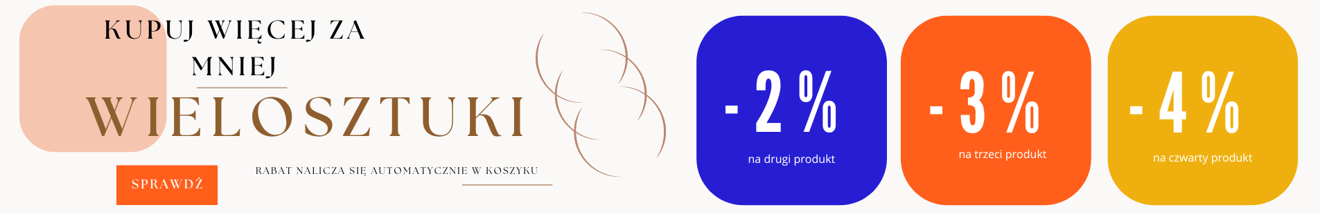 wielosztuki_wt