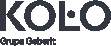 Koło