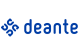 Deante Deante