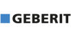 Geberit Geberit