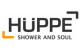 Huppe Huppe