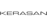 Kerasan Kerasan