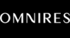 Omnires Omnires
