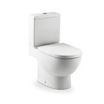 Kompakty WC