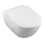 Miski WC