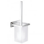 Szczotki WC