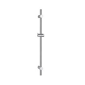 Hansgrohe Unica Puro Reno drążek prysznicowy 0.72 m chrom - 466624_O1