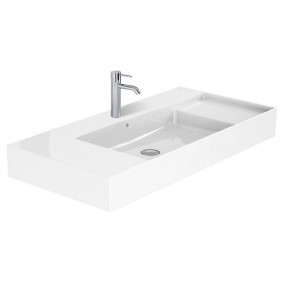 Roca Inspira Square umywalka 1000x490 - 628405_O1