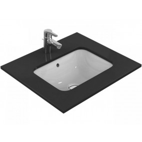 Ideal Standard Connect umywalka podblatowa 42 X 35cm biała - 553202_O1