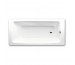 Kaldewei Cayono wanna 170x75x41 pow.uszlch. - 472474_O1