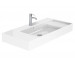 Roca Inspira Square umywalka 1000x490 - 628405_O1