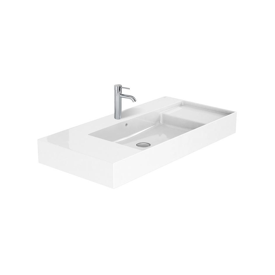 Roca Inspira Square umywalka 1000x490 - 628405_O1
