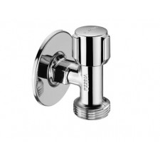 Schell Comfort zawór przyłączeniowy do pralki oszczędzający miejsce 1/2x3/4 - 773094_O1