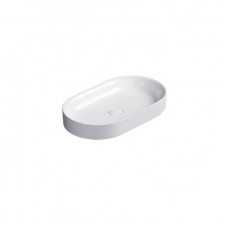 Catalano Horizon 60x35 stawiana umywalka white - 826180_O1