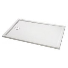 Huppe Purano 4-kąt, Brodzik płaski 1200x800 mm - 28228_O1