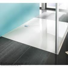 Huppe EasyStep, -Brodzik płaski 1000x800 mm - 438798_O1