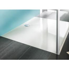 Huppe EasyStep, -Brodzik płaski 1000x900 mm - 433269_O1