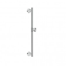 Hansgrohe Drążek prysznicowy Unica Comfort 0,65 m - 689037_O1