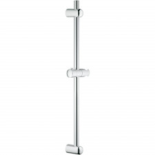 Grohe Euphoria drążęk prysznicowy 600 mm chrom - 510469_O1