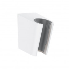 Hansgrohe Uchwyt prysznicowy Porter S - 823024_O1