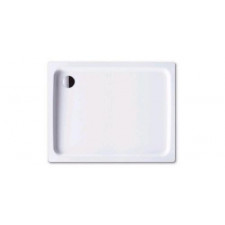 Kaldewei Duschplan brodzik 100x100x6.5 - 159675_O1