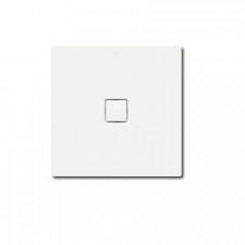 Kaldewei Conoflat brodzik 90x90x3.2 - 390535_O1