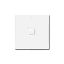 Kaldewei Conoflat brodzik 100x100x3.2 nośnik, pow.uszlch. - 390568_O1