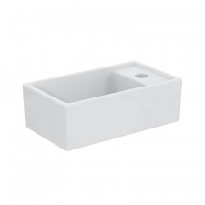 Ideal Standard Tempo/Eurovit Umywalka 37X21 Prawa