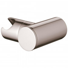 Ideal Standard Idealrain Pro uchwyt punktowy ścienny obrotowy chrom - 552869_O1