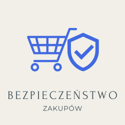 Bezpieczeństwo zakupów